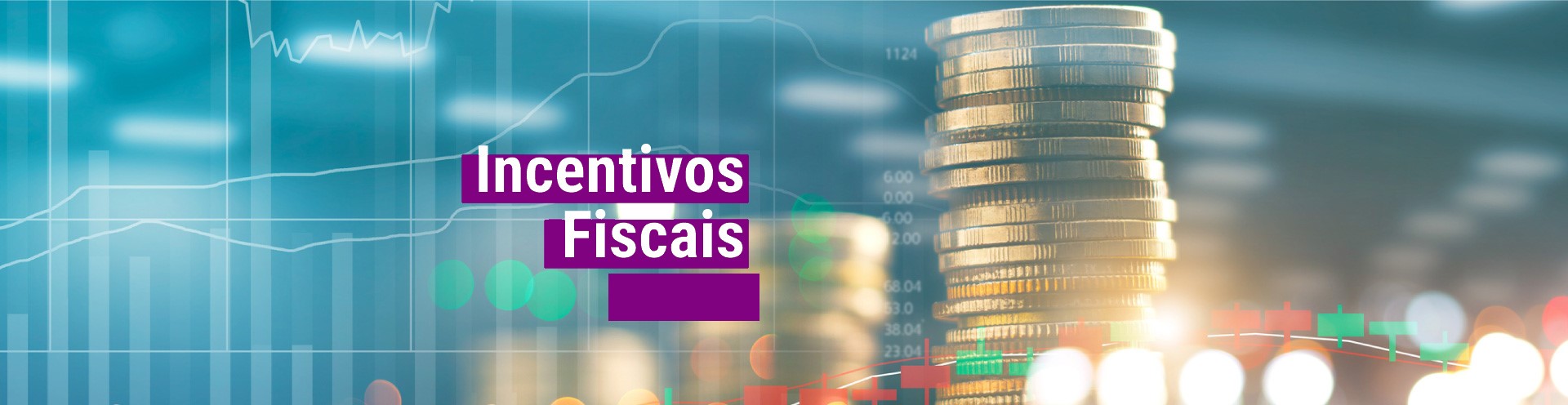 02-banner-incentivo-fiscal-v1